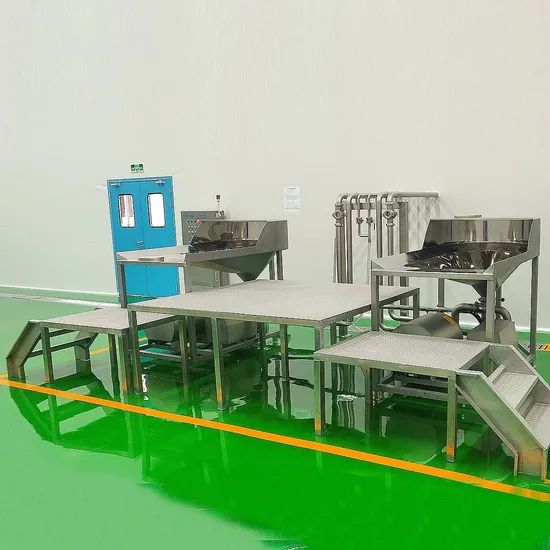 Milk processing machine price Customized Milk Processing Machine manufacturers Dairy Product Machinery - Image 6