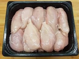 Bulk Frozen Chicken Feet & Paw Processed Cutting Grade Box Packaging Vitamins Top Grade AA best Price - Image 5