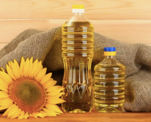 Cheap Cold-pressed Siberian pine nut oil. RBD coconut oil , MCT coconut oil and Cooking Oil. Refined Sunflower Oil Factory price - Image 3