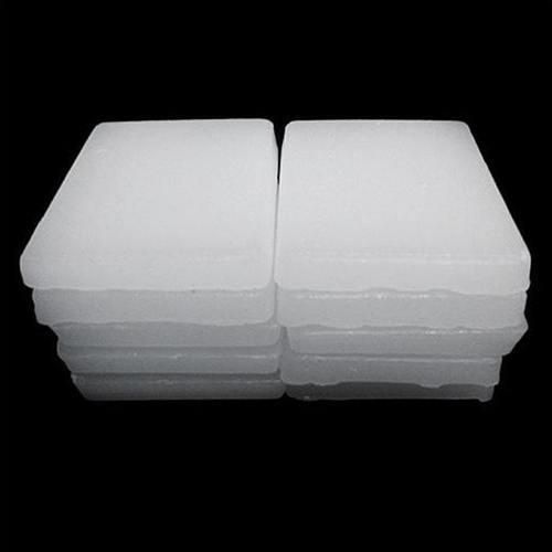 Refined Paraffin Wax, Clean and Premium Grade, Cheap Bulk Wholesale Prices - Image 2