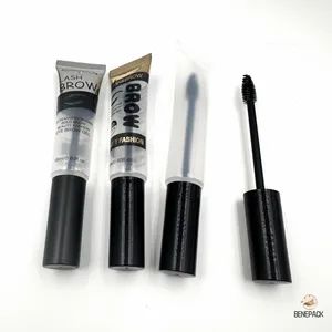 Empty Makeup Mascara Containers Tube Container Mascara 2ml - Image 1