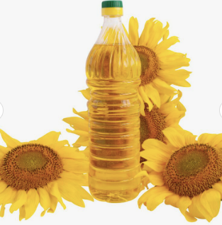 A++ Refined Sunflower Oil -Free Shipping Worldwide. Olive Oil Cold Pressed Extra Virgin Olive Oil 100% Natural Wholesale Price - Image 3