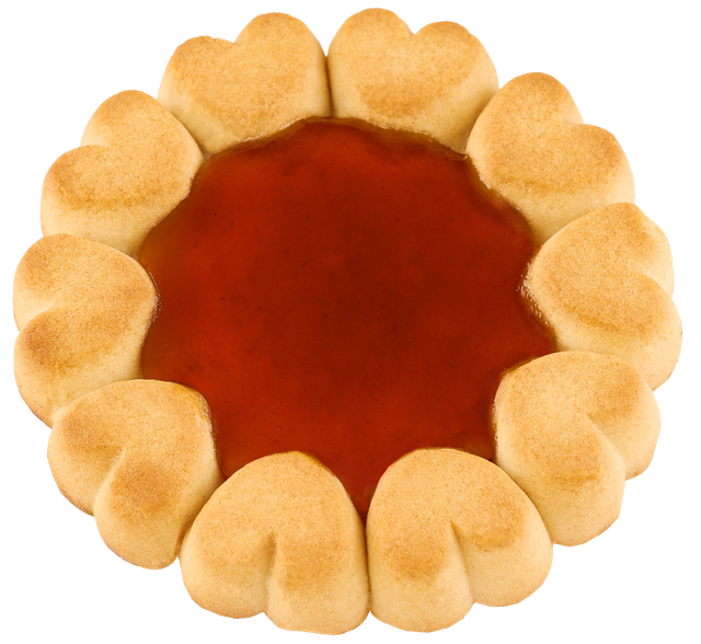 Stefania Shelf Life 180 days Package Weight 165gr Net Weight Per Pack 165g Packaging Quantity 42 Pcs Total Package Weight 6.93kg - Image 2