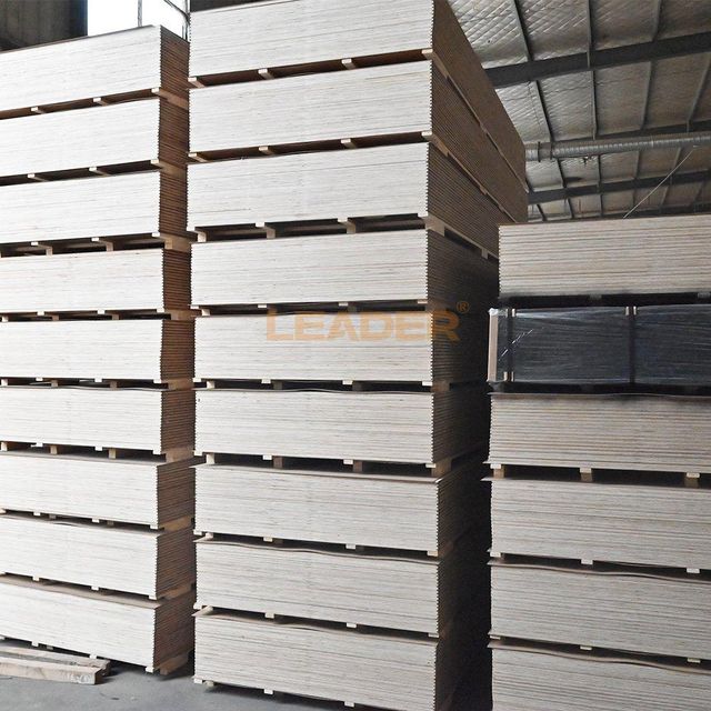 plywood - Image 3