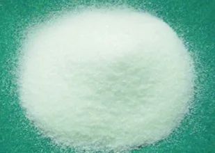 Zinc Sulphate / Zinc Sulfate Price - Image 3