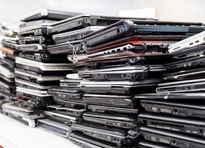 Lot(50) Mixed Major Brand i3 i5 i7 2nd/3rd/4th Gen Laptops BIOS - Laptops | Refurbished Laptops - Best buy refurbished laptops - refurbished laptops for sale - Image 3
