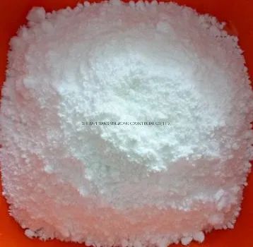 Titanium Dioxide Extender Sodium Aluminium Silicate - Image 2