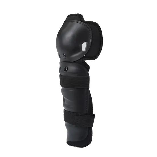 Customized Motorcycle Protective Elbow & Knee Pads Set Origin China Material Nylon Model NO. HC5007 Age Group Adults HS Code 6307909000 - Image 4