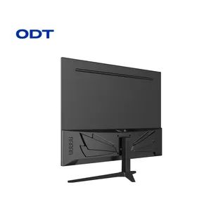 Business Desktop Computer Display 28linch 4K+ IPS Panel Type IPS 3D Not 3D Trademark ODT Model NO. 28MP01 Origin Guangdong - Image 3