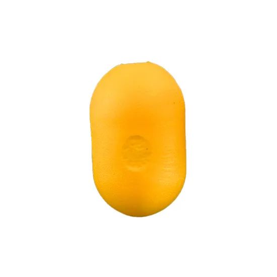 Y3 Oval Shape PVC Fishing Float - Image 3