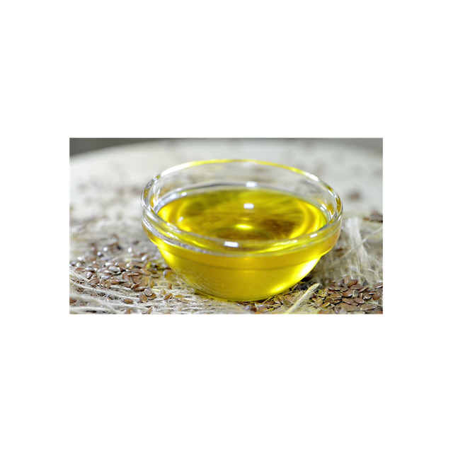 Wholesale Sesame Oil bulk availability premium product fast delivery reliable supply - Image 4