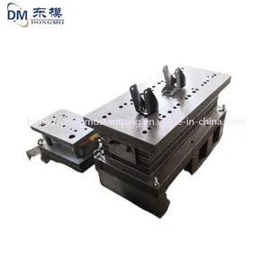 High-Quality Steering Wheel Parts for Mobile Scaffolding Systems - Image 2
