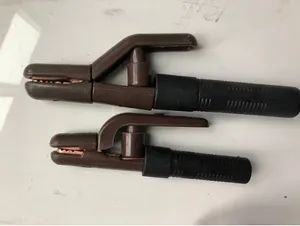Korean Type Welding Unit 3W5089 Japanese Type Customization Options Available - Image 1