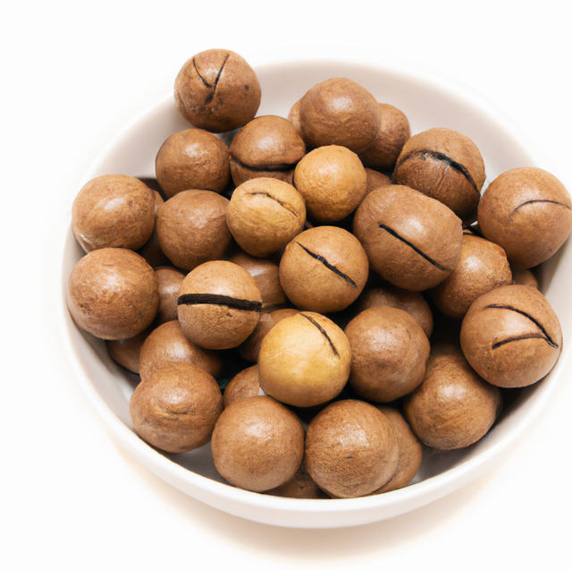 Fast delivery Macadamia nuts wholesale bulk supply affordable top quality - Image 3