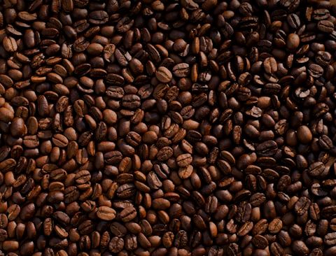 Coffee - Image 1