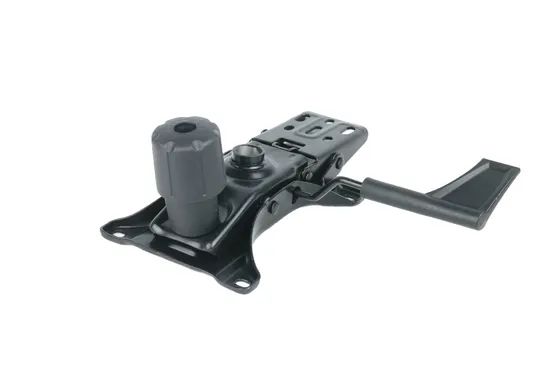 Pneumatic Lift & Tilt Control Mechanism Parts - Image 3