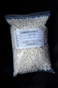 SBR Particles: Key Ingredient for Effective Waterproofing Membranes - Image 4