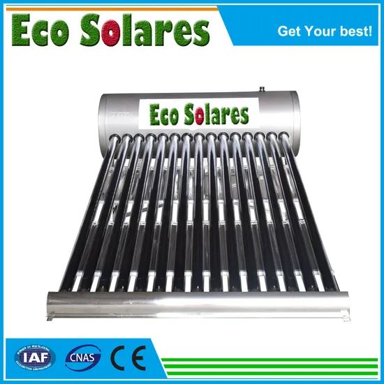 Solar Water Heater Accessory---Intelligent Controller Tk Brand - Image 3