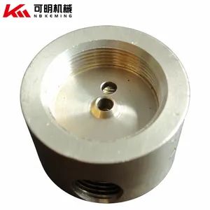 High-Quality Precision R175 Tractor Piston Parts Origin Ningbo Condition New Material Metal Trademark KEMING Model NO. KM-MP001 - Image 3