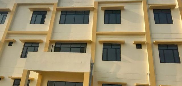 Building Painting Works Service Location all location Wood Protection Prevent Decay Metal Protection Prevent Corrosion Aesthetic Function Provide Decorative - Image 12