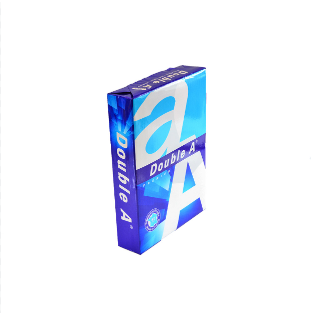 A4 Copy Paper (80GSM/75GSM/70GSM) /A4 Paper/Double A4 Paper A4 Paper 80 GSM Copy Paper 75gsm 70gsm Factory 500 Sheets White Bond A4 Copy Paper 80 GSM Office Printing Photocopy - Image 4