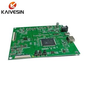 Celulares Drone Auto Parts Electronics Custom Circuit Board PCB PCBA Assembly Module - Image 3