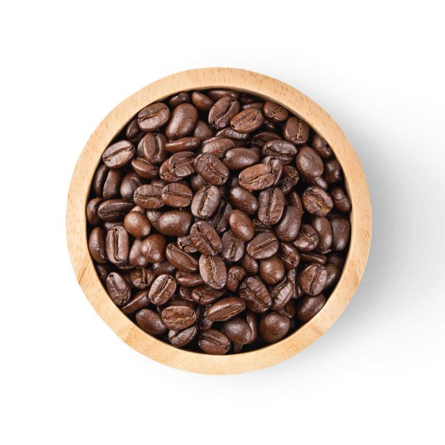 Mountain Farm Harvest Coffee Supply Featuring Arabica Green Coffee Beans With Clean Processing And Export - Image 4