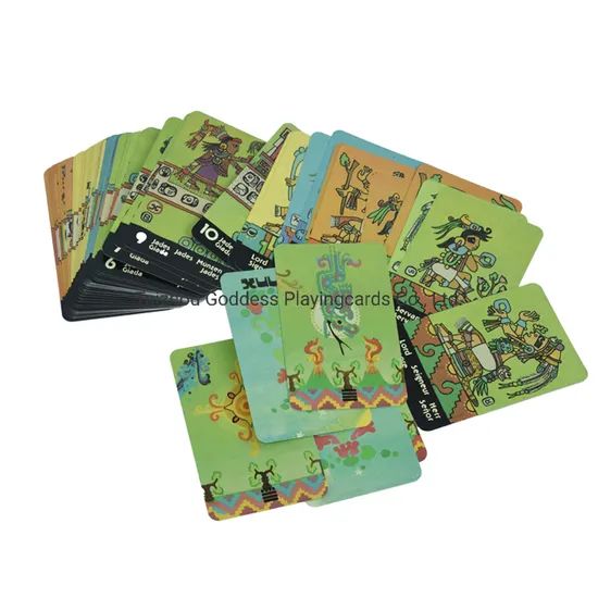 Wholesale Memory Flash Cards for Children - Image 1