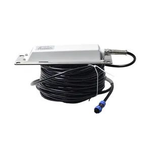 Low Power Doppler Flow Sensor - Image 4