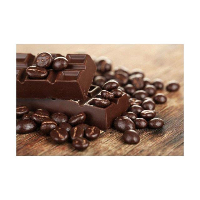 High Quality Cocoa Beans 100% Natural - Image 2