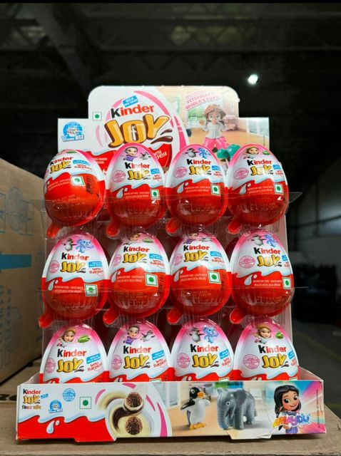 15 Pcs per case Nutella Chocolate Cartoon Box Sweet Packaging Solid Biscuit Color Weight Form Chocolate - Image 5