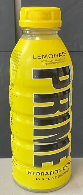 PRIME Hydration Drink 500ml – WholesalePRIME Hydration Drink 500ml – Wholesale - Image 3