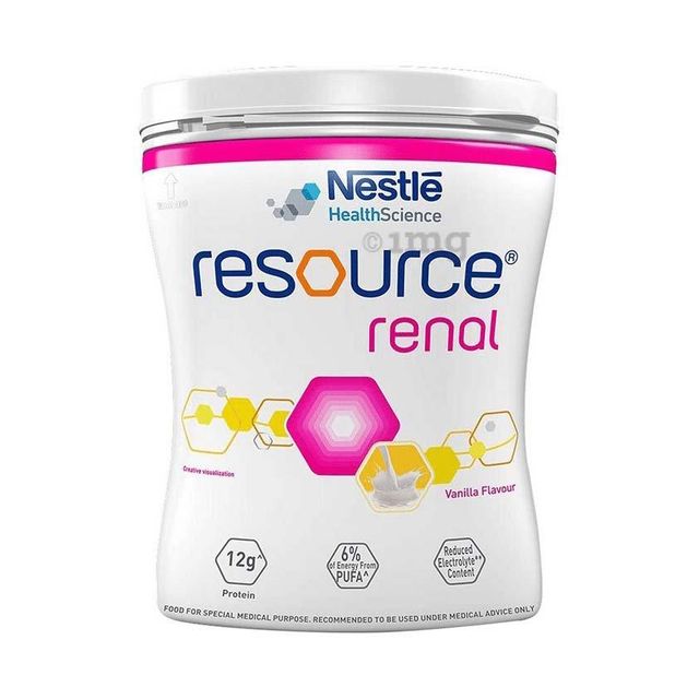 Discount Price Resource Junior Milk Fresh Stock Bulk Supply Wholesale Premium Quality Resource Junior Milk - Image 4