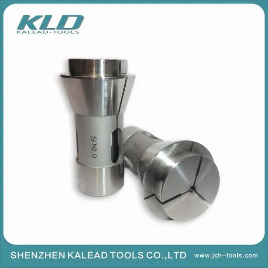 A20 Lathe Guide Bushing for Machine Tools Accessories - Image 3
