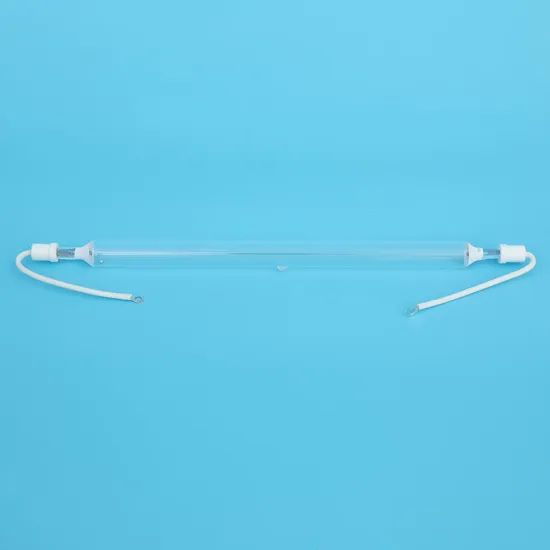 Customized UV Lamp UV Lamp Origin Shenzhen Certification CE Voltage 220V 380V Trademark UVYOMET Model UV Curing Lamp Port: Shenzhen, China - Image 3
