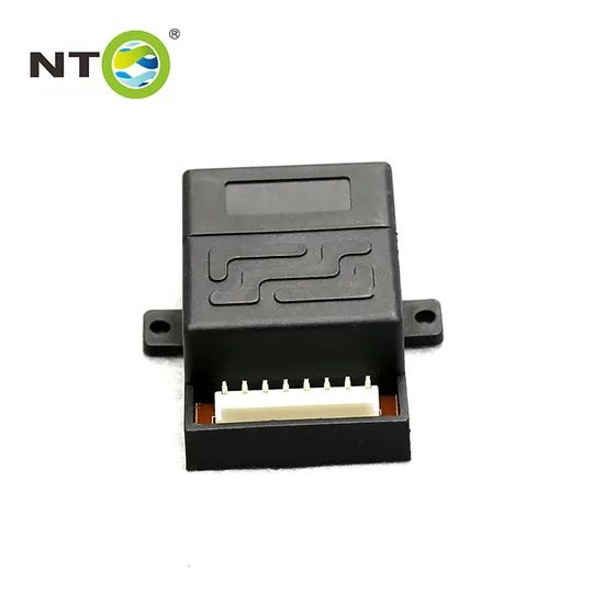 Car Accessories Electric Center Lock 4 Doors Central Locking System - Image 3