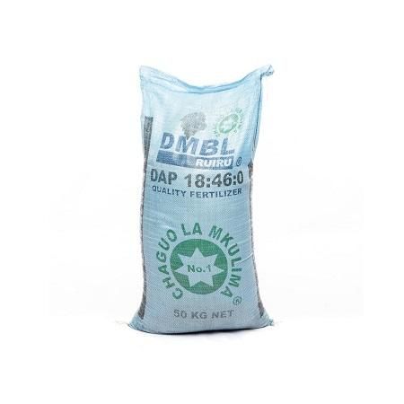 Best Suppliers Agricultural Grade Granular Pupuk Urea 46 N46 Nitrogen Fertilizer Wholesale Per Ton - Image 3
