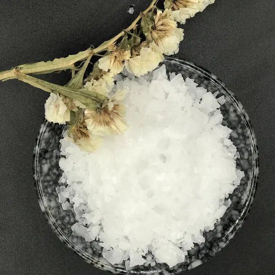 Customized Bath Salt Epsom Salt with Logo Printing - Image 3