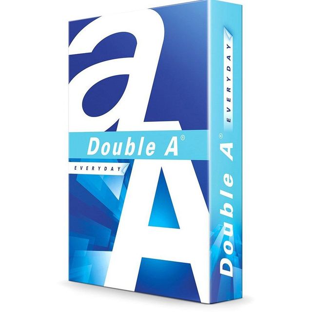 A4 Copy paper , Office Papers for sale - Image 3