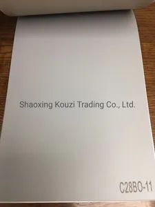 R36 Roller Blinds Fabric Style Modern Origin Zhejiang Structure Roller Open Type Manual Kind 100%Blackout Width 2m, 2.5m, - Image 5