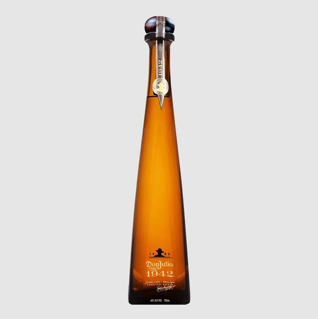 Wholesale Don Julio 1942 Tequila - Competitive Price, Fast Shipping - Image 4