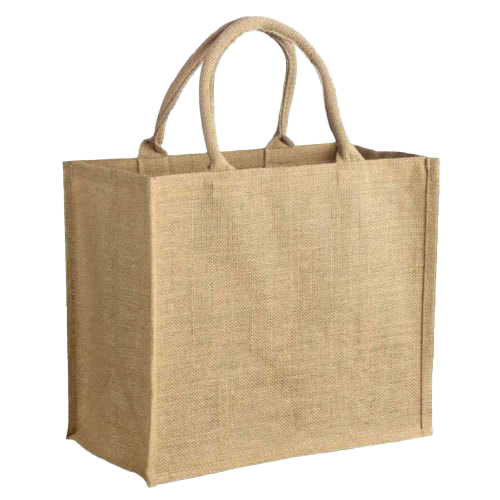 Jute Bags, Clean and Premium Grade, Cheap Bulk Wholesale Prices - Image 5