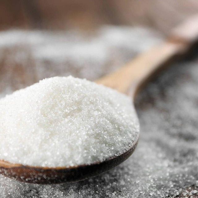 Hot Selling CUMSA 45 White Sugar High Quality Refined Granulated Sugar Fine Uniform Granules for Baking and Beverages - Image 3
