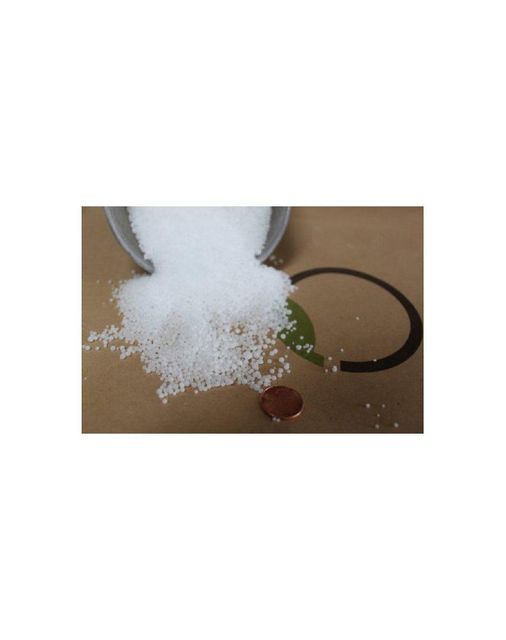 Urea Granules Nitrogen Car Fertilizer Price Urea 46 Industrial Grade and Automotive Grade Prilled Urea Ad Blue Products Urea Granules Nitrogen Car Fertilizer Price Urea 46 Industrial Grade and Automotive Grade Prilled Urea Ad Blue Products Urea Granules Nitrogen Car Fertilizer Price Urea 46 Industrial Grade and Automotive Grade Prilled Urea Ad Blue Products - Image 4