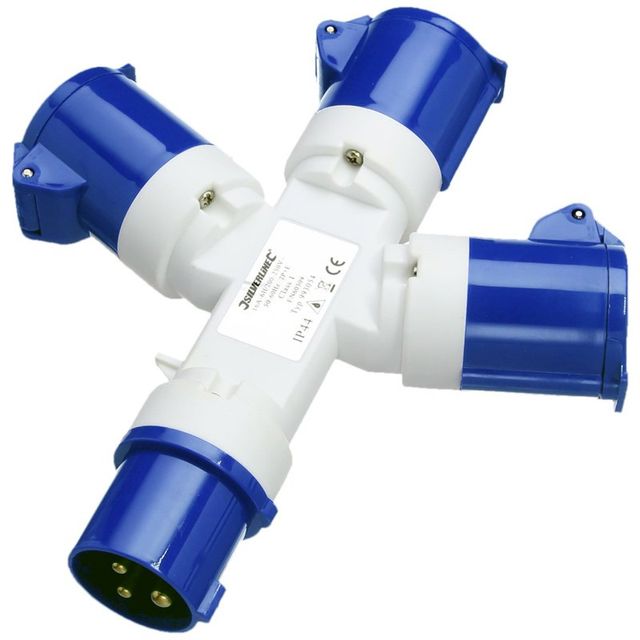 Metal Clad Socket, For Electrical Material Metal Construction Type Clad Usage/Application - Image 2