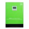 12V /24V/36V 48V Good Quaility MPPT Solar Power System Chasrge Controllers - Image 3