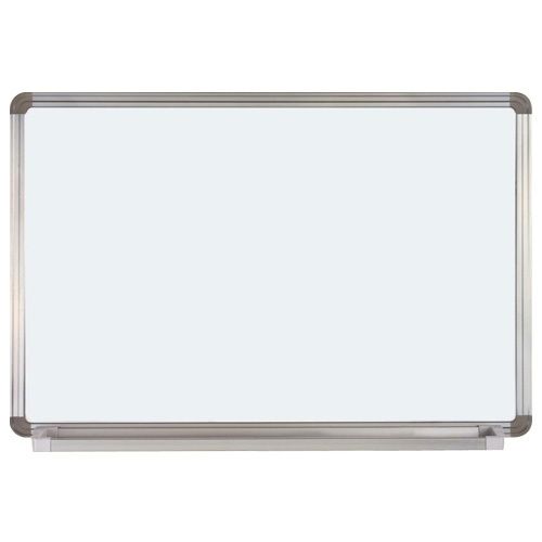 Writing Boards Color White Magnetic Option Magnetic Or No-magnetic Available Sizes 2*3, 3*4, 5*4, 6*4, 8*4 - Image 1