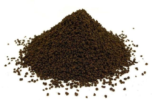 Black Tea Grade AA Available At Competitive Rates - Image 4