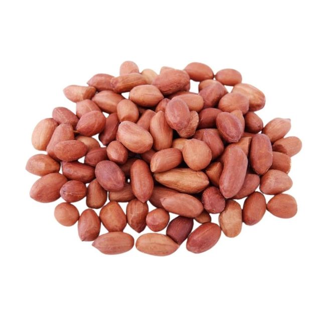 Peanut Kernels Low Price Bulk Sale For Wholesale And Commercial Buyers Top Grade Peanut Kernels - Image 2