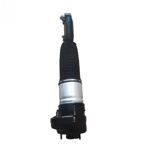 Premium BMW 7 Series Rear Air Shock Absorber Replacement - Image 5